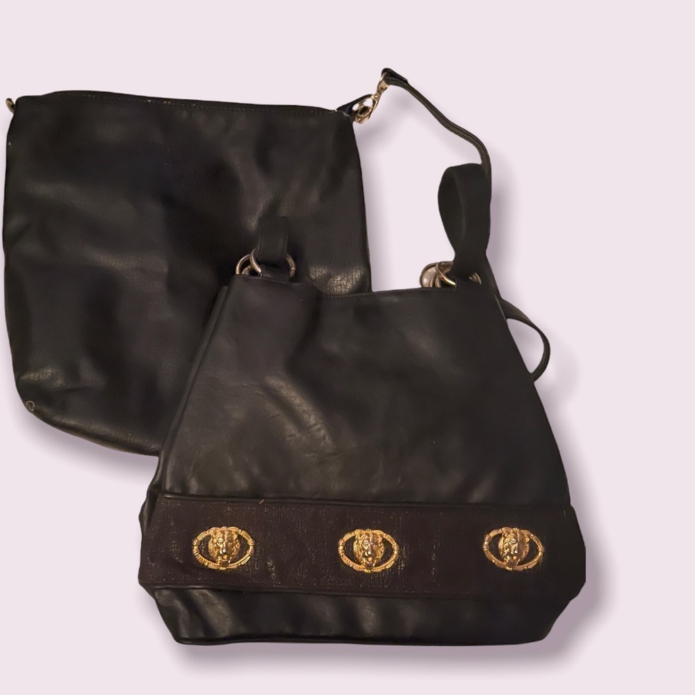 Purse bundle